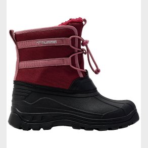 Hummel Vinterst�vler - Icicle - Vineyard Wine