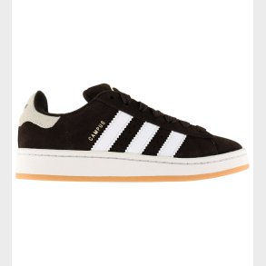 adidas Originals Sko - Campus 00s J - Auco/Ftwwht/Gum2