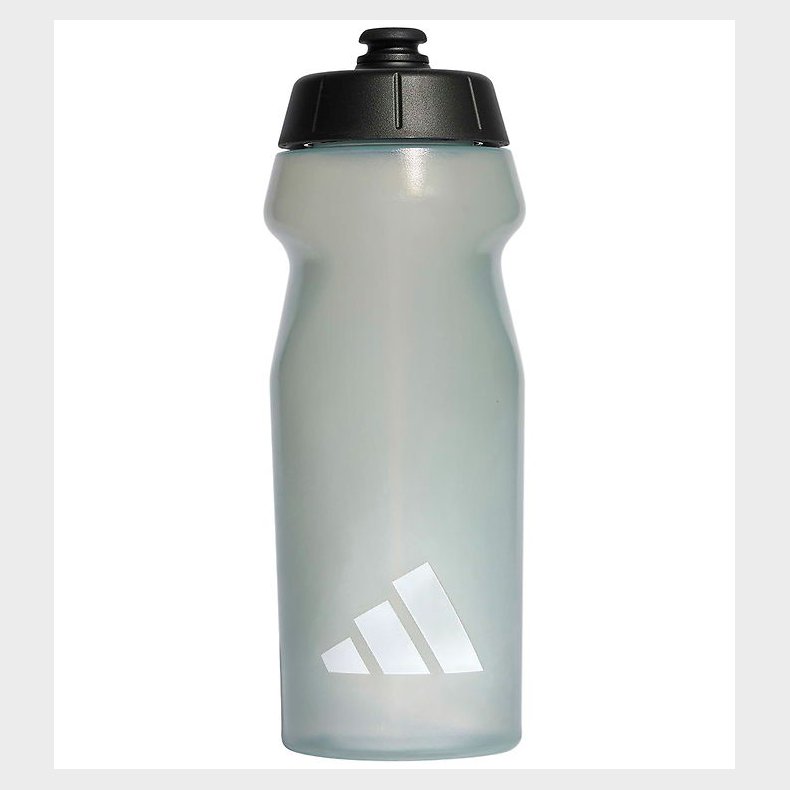 adidas Performance Drikkedunk - 500 ml - Wonder Sage/White