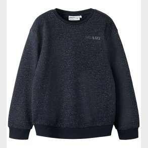 Name It Sweatshirt - NkfTilde - Salute