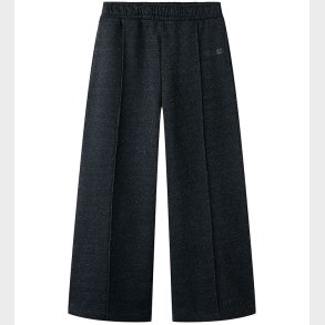 Name It Sweatpants - NkfTilde - Salute