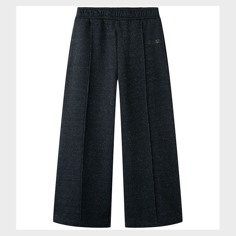 Name It Sweatpants - NkfTilde - Salute