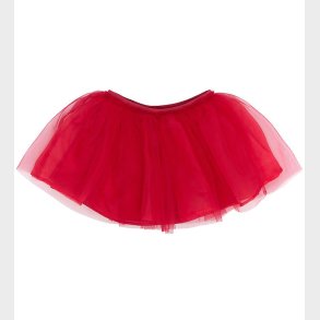 The New Siblings Tylnederdel - TnsbRosette - Ski Patrol