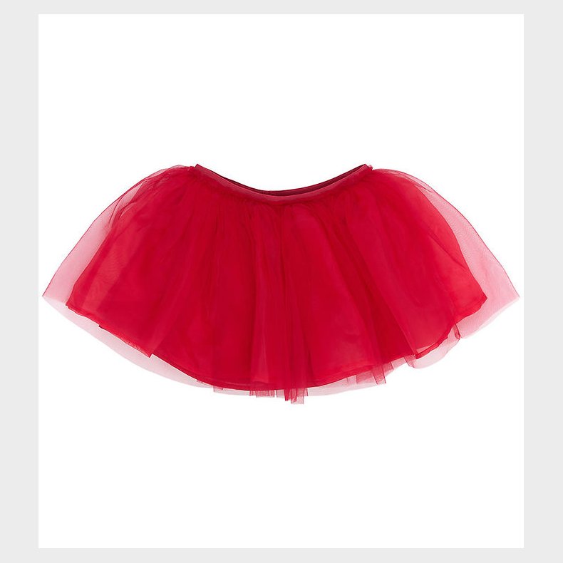 The New Siblings Tylnederdel - TnsbRosette - Ski Patrol