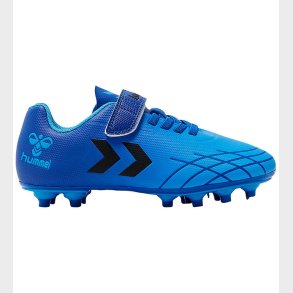 Hummel Fodboldst�vler - Top Star F.G. JR - Surf The Web