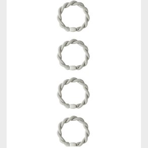 Name It H�relastikker - 4-pak - NkfTalli - Pumice Stone