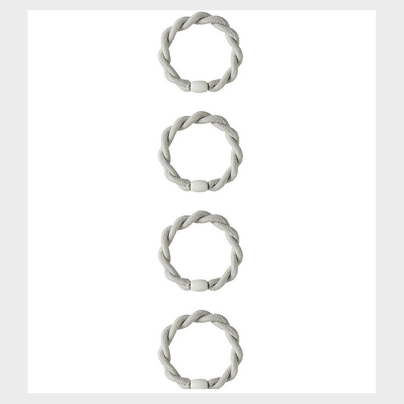 Name It H�relastikker - 4-pak - NkfTalli - Pumice Stone