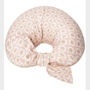 Thats Mine Ammepude - Moon - Block Shell