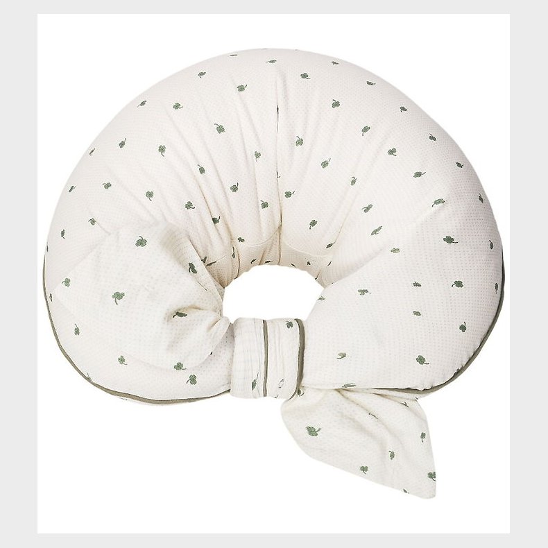 Thats Mine Ammepude - Moon - Specks Of Luck