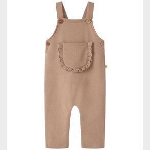 Lil Atelier Sm�kbukser - NbfJobo - Roebuck