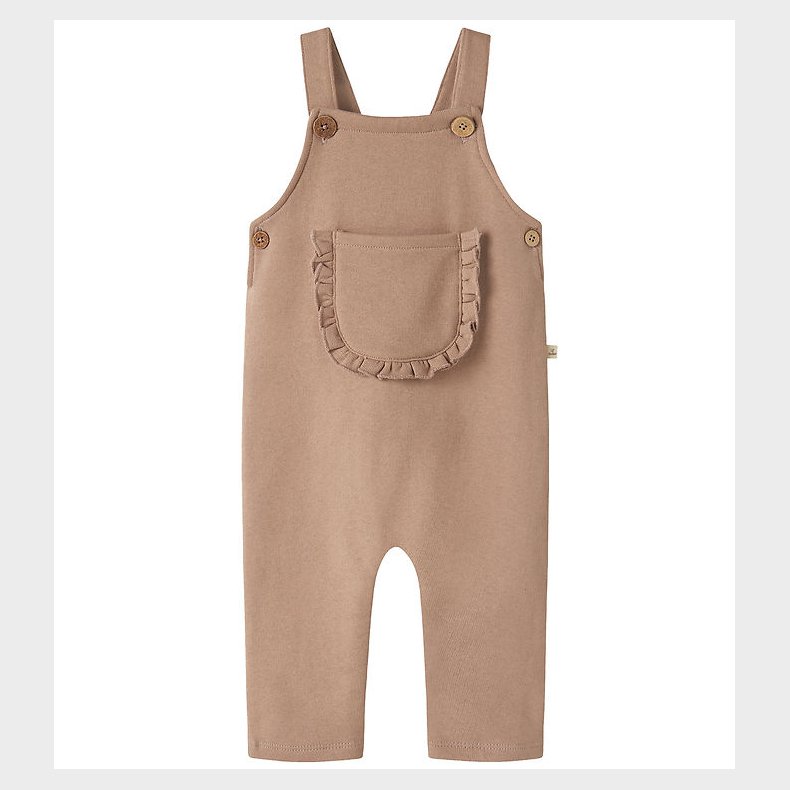 Lil Atelier Sm�kbukser - NbfJobo - Roebuck