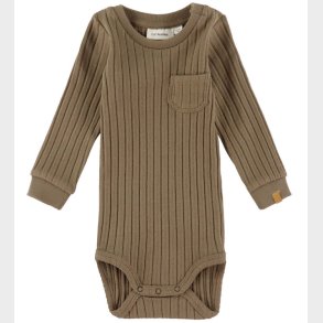 Lil Atelier Body l/� - NbmTao - Shitake