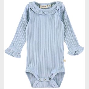 Lil' Atelier Body l/� - NbfTansy - Zen Blue