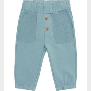 En Fant Sweatpants - Citadel