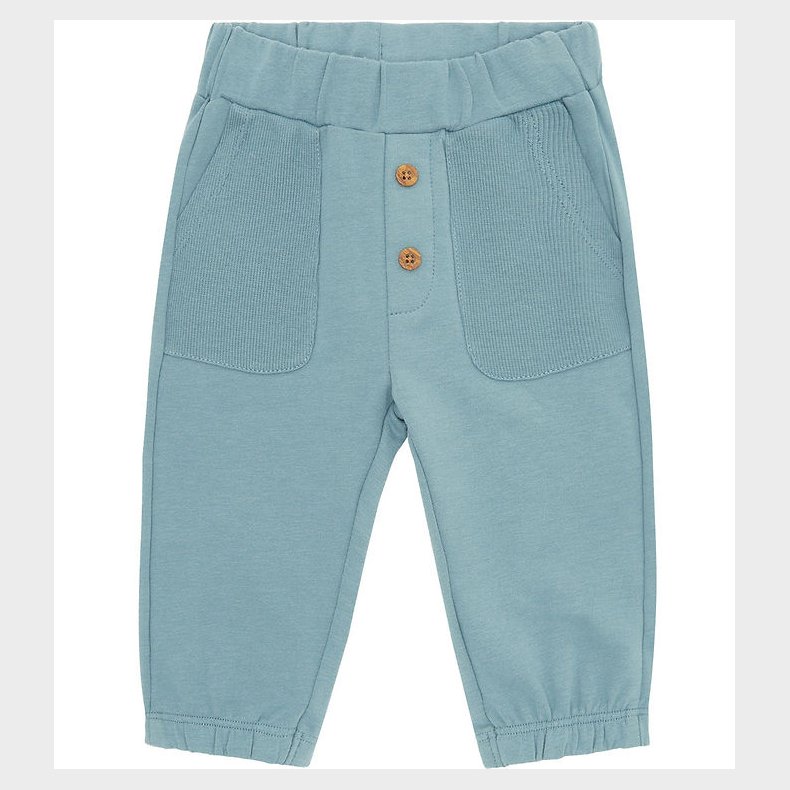 En Fant Sweatpants - Citadel