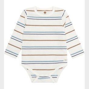 En Fant Body l/� - Egret