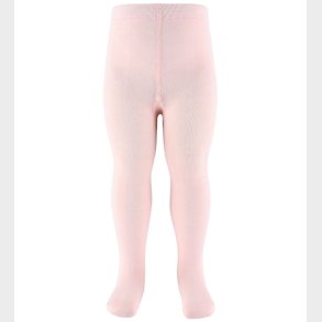 Hust and Claire Str�mpebukser - Bambus - HCFuxie - Chalk Pink