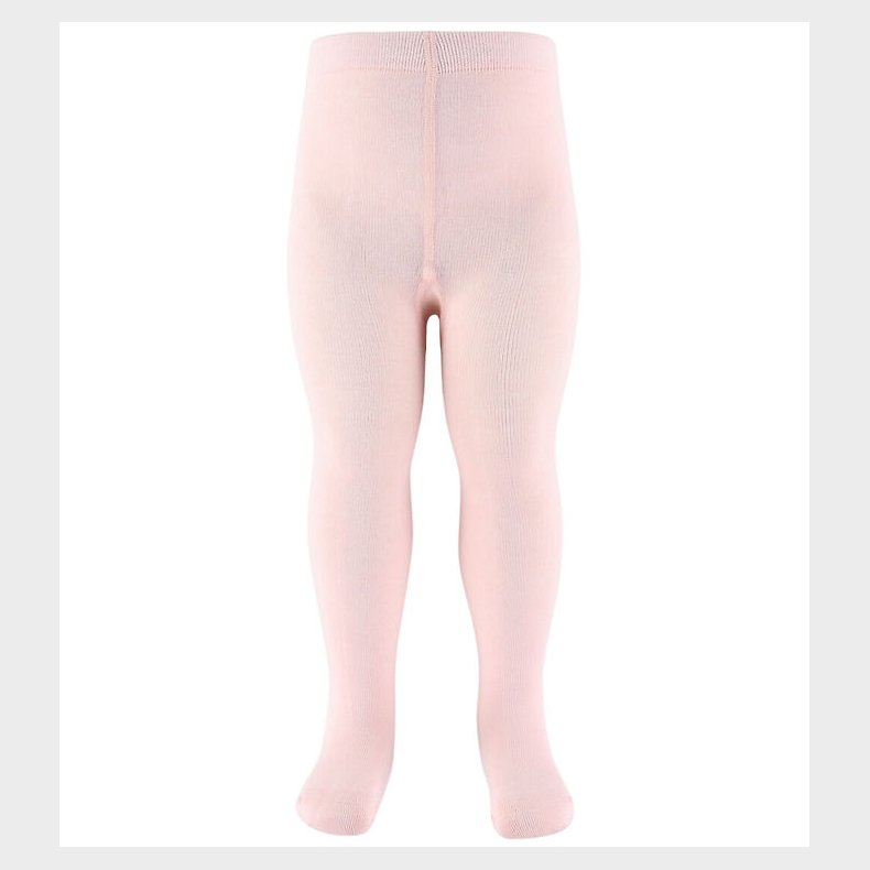Hust and Claire Str�mpebukser - Bambus - HCFuxie - Chalk Pink