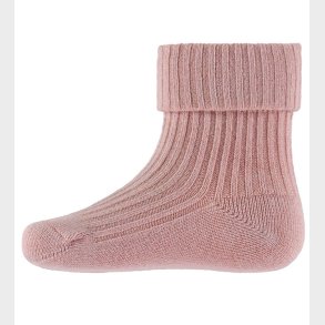 Hust and Claire Str�mper - Bambus - HCFosu - Dusty Rose