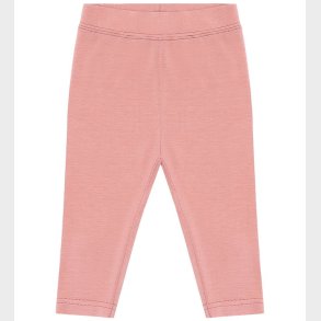 Hust and Claire Leggings - HCLudo - Bambus - Old Rosie