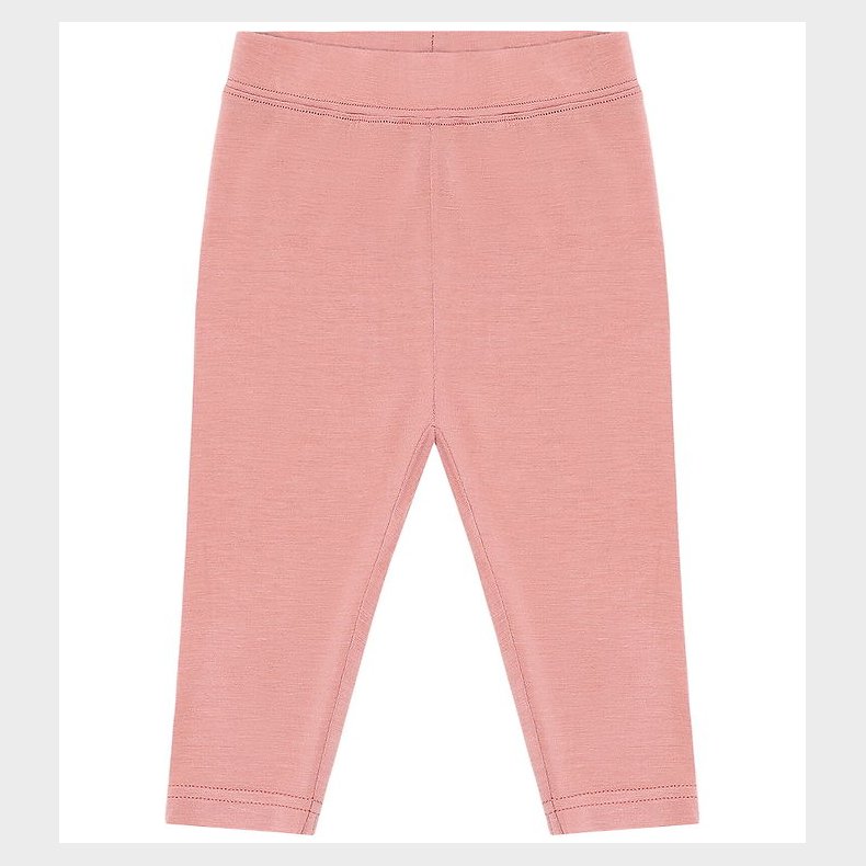 Hust and Claire Leggings - HCLudo - Bambus - Old Rosie