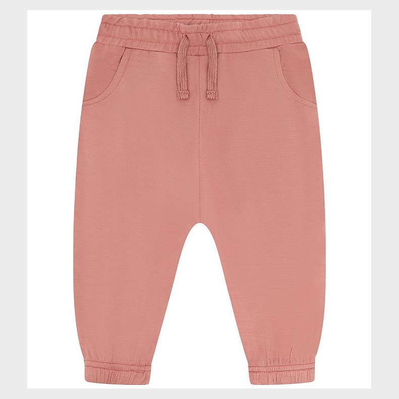 Hust and Claire Sweatpants - Bambus - HCGubi - Old Rosie