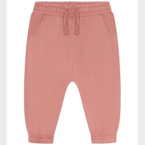 Hust and Claire Sweatpants - Bambus - HCGubi - Old Rosie