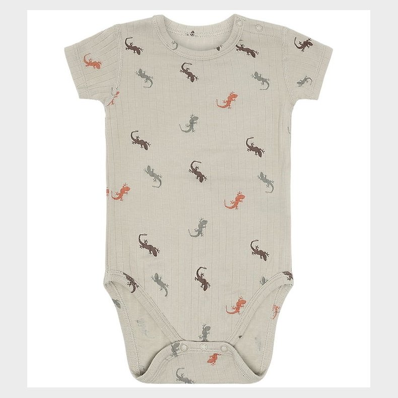 Hust and Claire Body k/� - Bambus - HCBuller - Bambus - Greene S