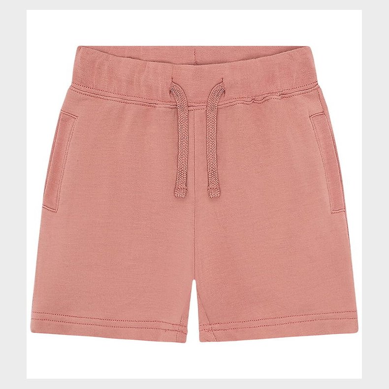 Hust and Claire Sweatshorts - Bambus - HCHuggi - Old Rosie