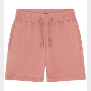 Hust and Claire Sweatshorts - Bambus - HCHuggi - Old Rosie