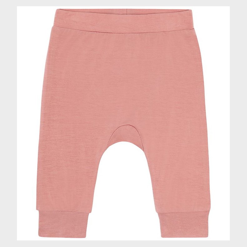 Hust and Claire Bukser - Bambus - HCGusti - Old Rosie