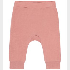 Hust and Claire Bukser - Bambus - HCGusti - Old Rosie