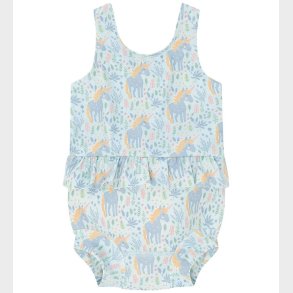 Hust and Claire Badedragt - HCMaddie - Water