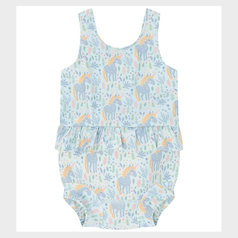 Hust and Claire Badedragt - HCMaddie - Water