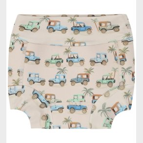 Hust and Claire Blebadebukser - UV50+ - HCHarumi - French Oak