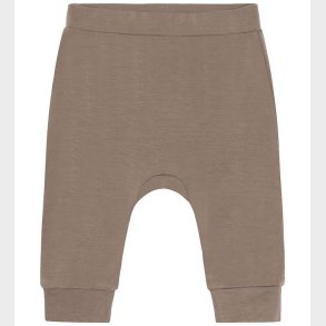 Hust and Claire Bukser - Bambus - HCGusti Solid - Chinc