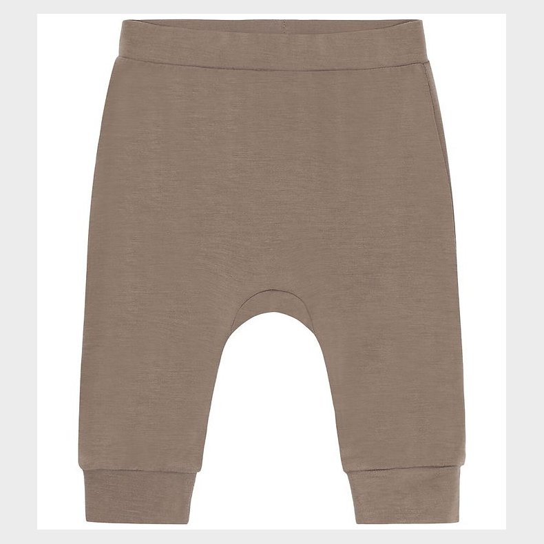 Hust and Claire Bukser - Bambus - HCGusti Solid - Chinc