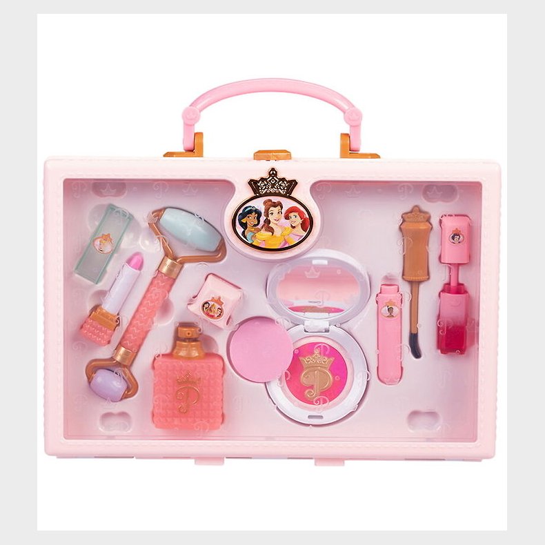 Disney Princess Legs�t - Style Collection - Trendy Makeup Tools