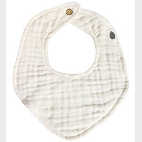 Pine Cone Savlesm�k - Kadera - Creme