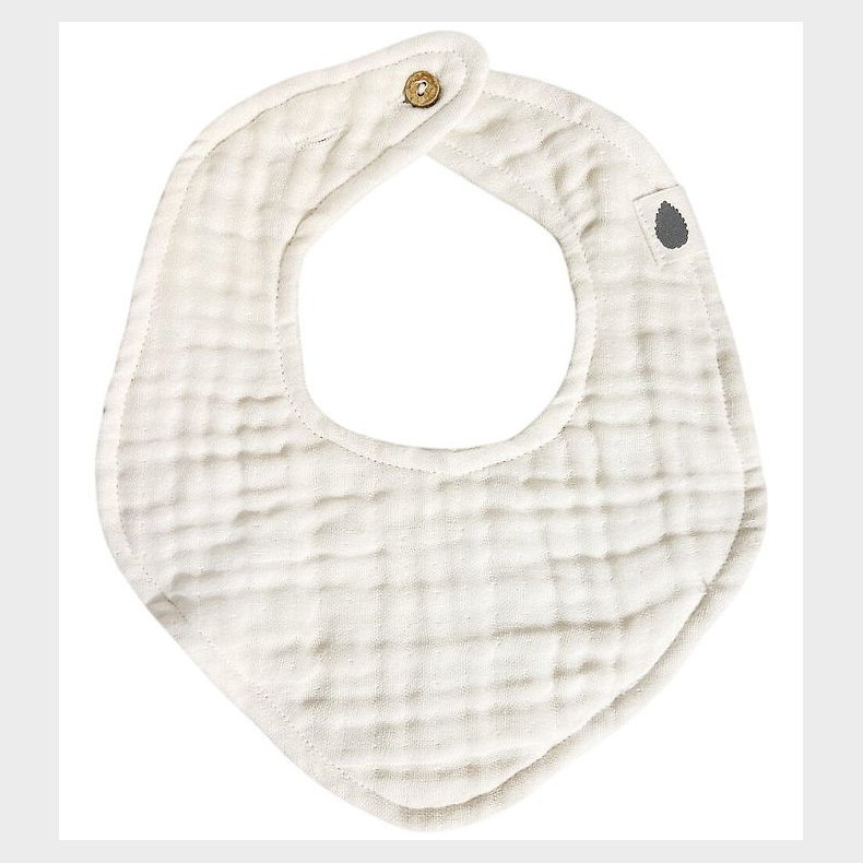 Pine Cone Savlesm�k - Kadera - Creme