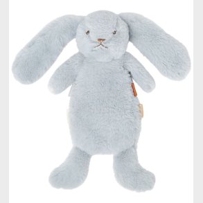 Thats Mine Tyngdebamse - Houston - 130 g - Mini - Bit Of Blue