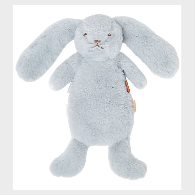 Thats Mine Tyngdebamse - Houston - 130 g - Mini - Bit Of Blue