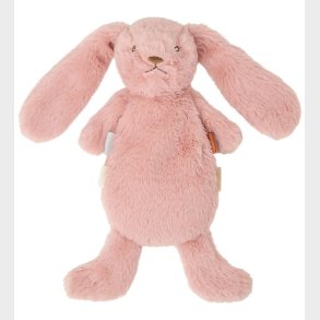 Thats Mine Tyngdebamse - Houston - 130 g - Mini - Rose