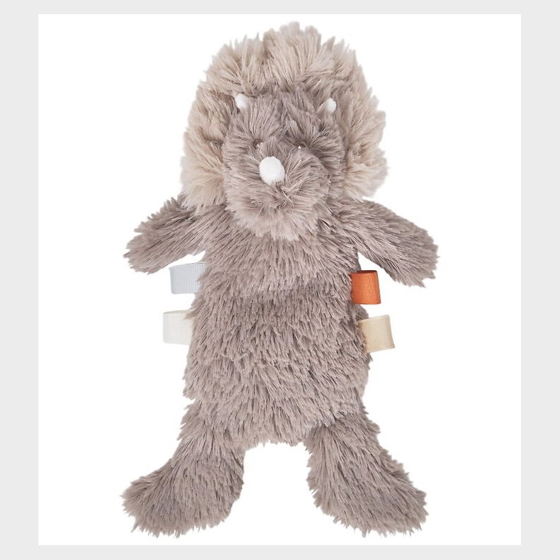 Thats Mine Tyngdebamse - Houston - 130 g - Mini - Dino