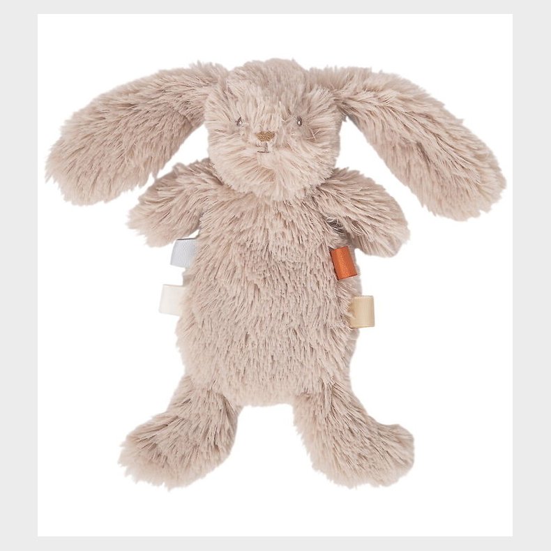 Thats Mine Tyngdebamse - Houston - 130 g - Mini - Bunny