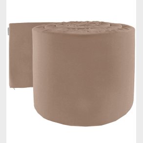 N�rgaard Madsen Sengerand - Mocca