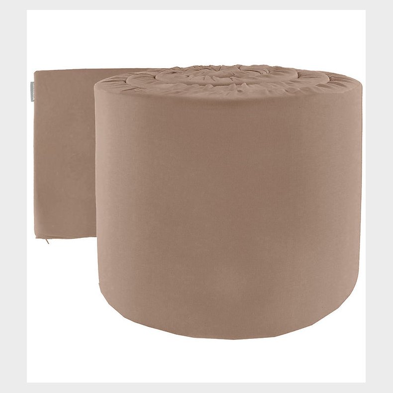 N�rgaard Madsen Sengerand - Mocca