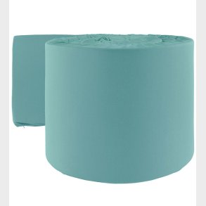 N�rgaard Madsen Sengerand - Dark Mint