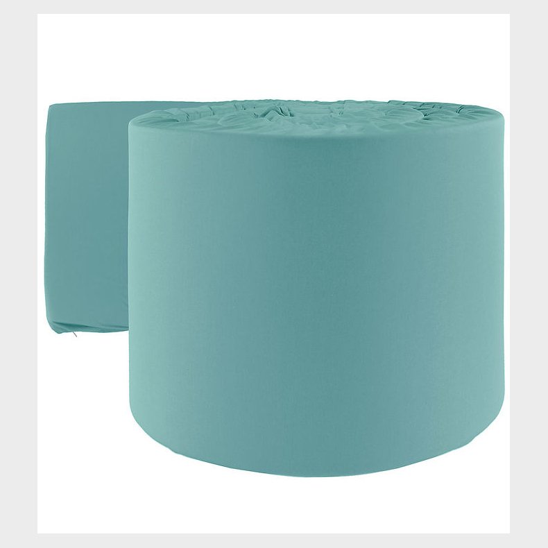 N�rgaard Madsen Sengerand - Dark Mint