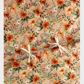 N�rgaard Madsen Senget�j - Baby - Store Blomster